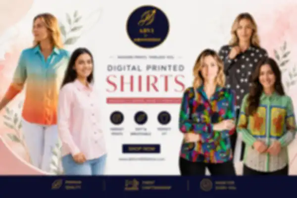 BANNER_undefined__undefined