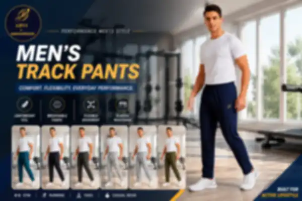 BANNER_undefined__undefined