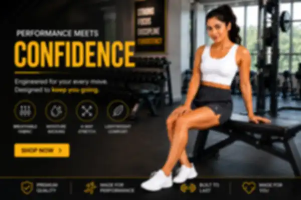 BANNER_undefined__undefined