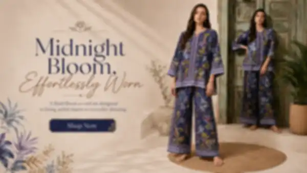 BANNER_undefined__undefined
