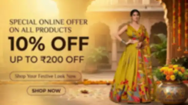 Trend_Banner_undefined__undefined