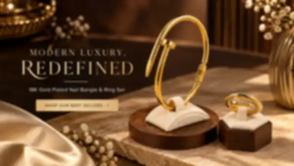 undefined__undefined