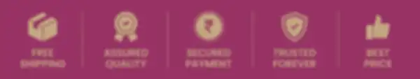 undefined__undefined