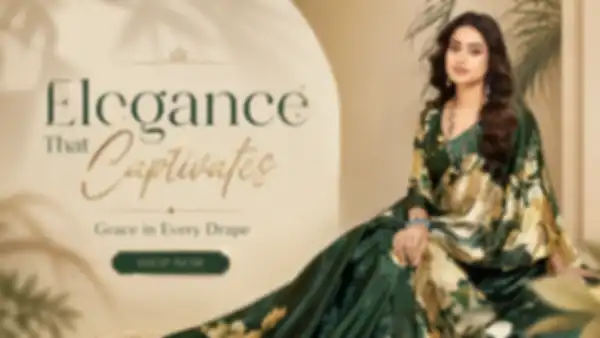 BANNER_undefined__undefined