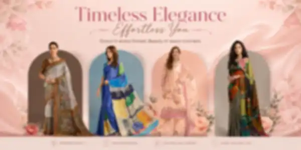 BANNER_undefined__undefined