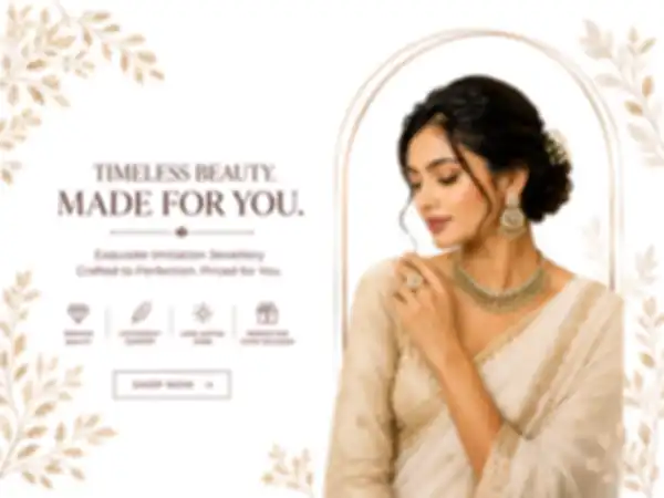 BANNER_undefined__undefined