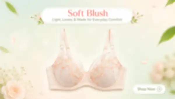 BANNER_undefined__undefined