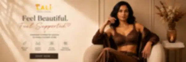 BANNER_undefined__undefined
