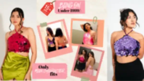 BANNER_undefined__undefined