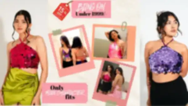 BANNER_undefined__undefined