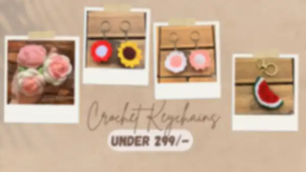 BANNER_undefined__undefined