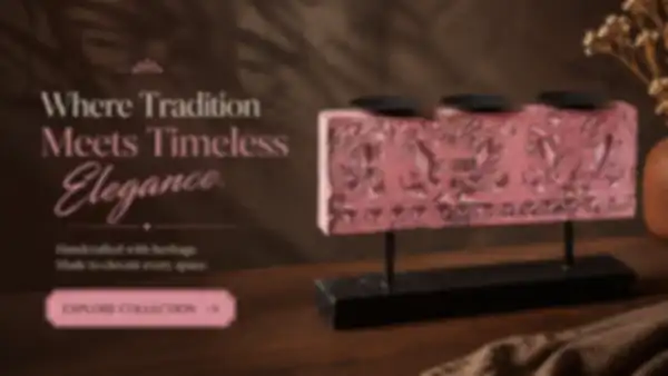BANNER_undefined__undefined