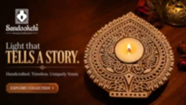 BANNER_undefined__undefined