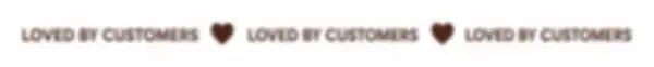 BANNER_undefined__undefined