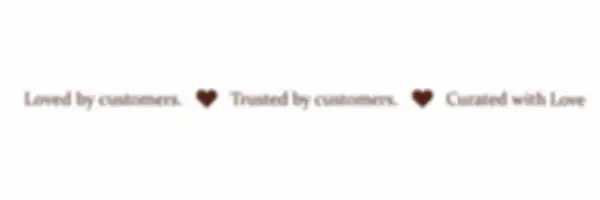 BANNER_undefined__undefined