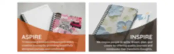 BANNER_undefined__undefined