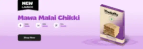 undefined__undefined