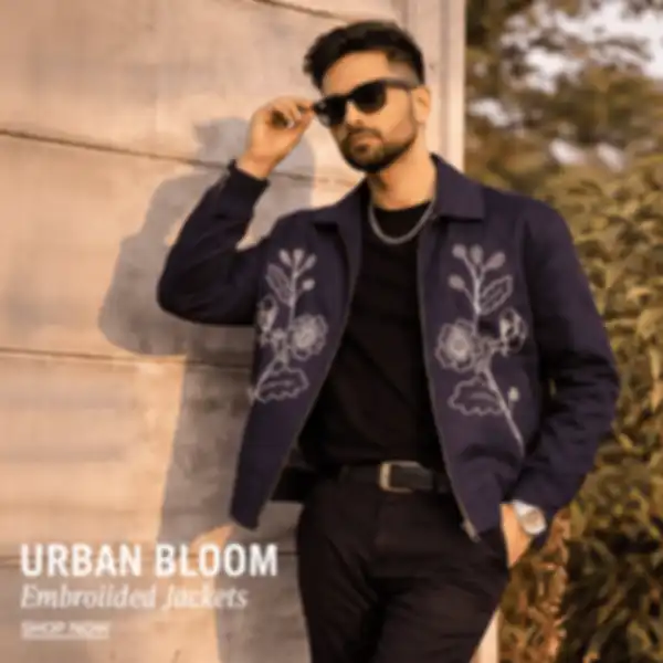 BANNER_undefined__undefined