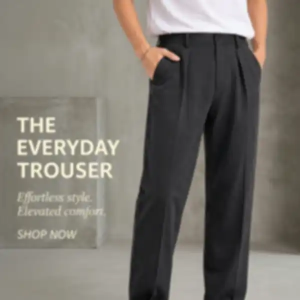 BANNER_undefined__undefined