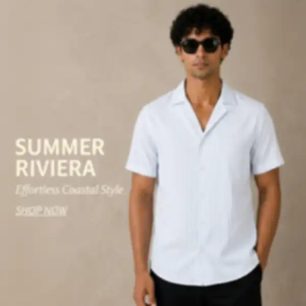 BANNER_undefined__undefined