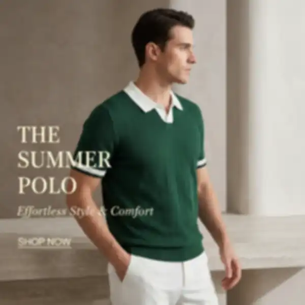 BANNER_undefined__undefined