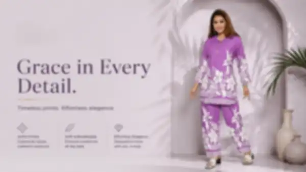 BANNER__undefined__undefined