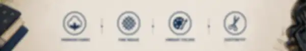 TM_undefined__undefined