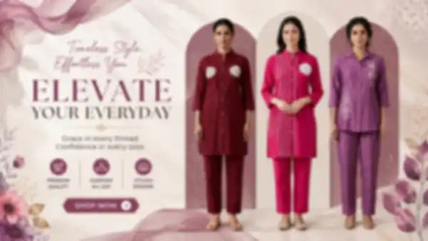 BANNER_undefined__undefined