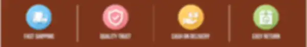 TM_undefined__undefined