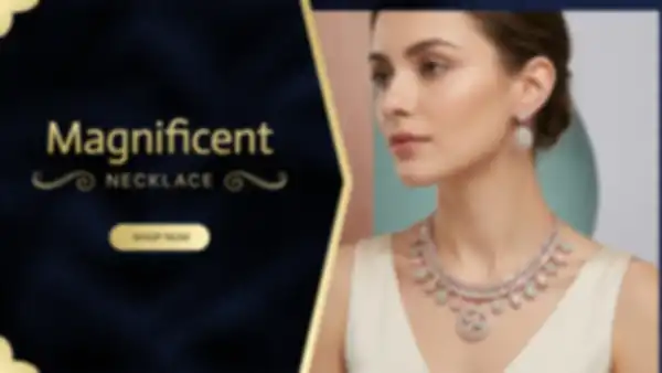 undefined__undefined