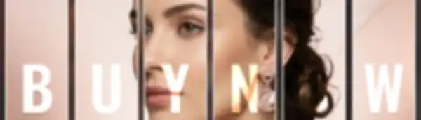 BANNER_undefined__undefined