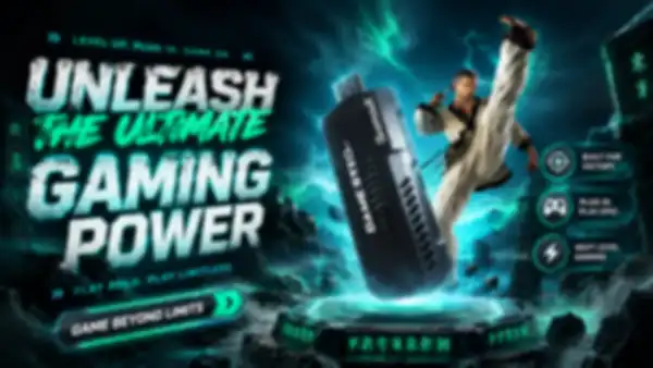 BANNER_undefined__undefined