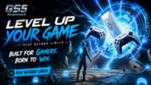 BANNER_undefined__undefined