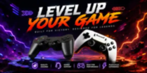 BANNER_undefined__undefined