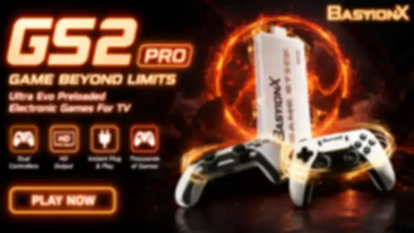 BANNER_undefined__undefined