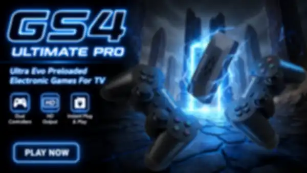 BANNER_undefined__undefined