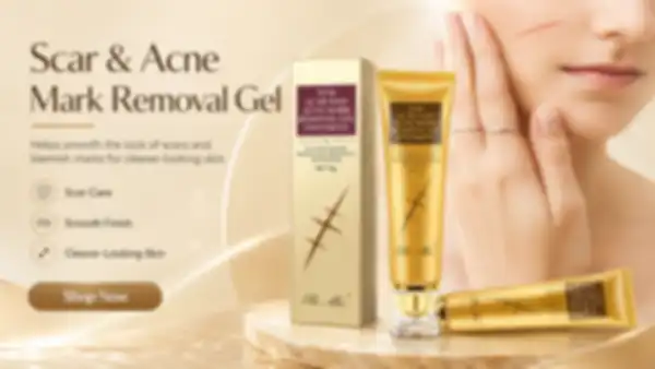 BANNER_undefined__undefined