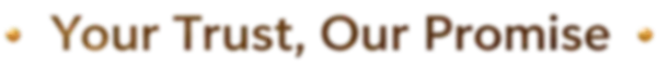BANNER_undefined__undefined