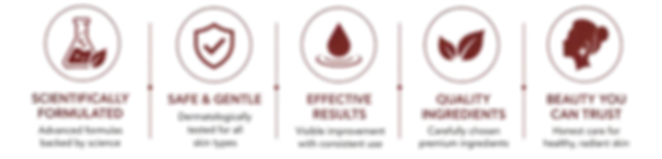 BANNER_undefined__undefined