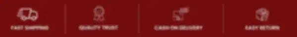 TM_undefined__undefined