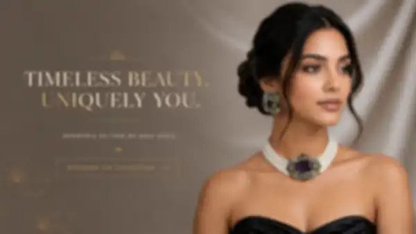 BANNER_undefined__undefined
