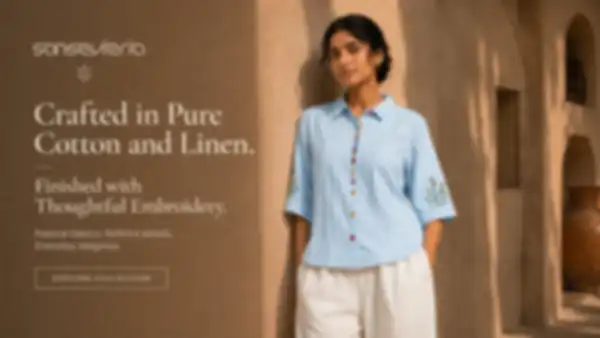 BANNER_undefined__undefined