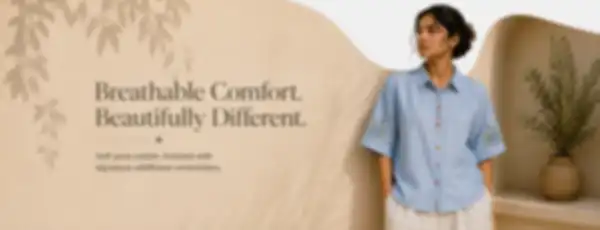 BANNER_undefined__undefined