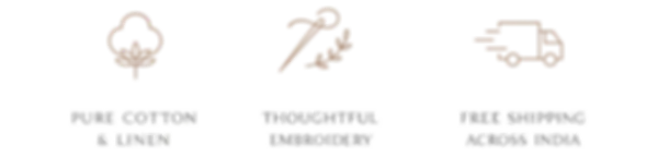 ICON_BANNER_undefined__undefined