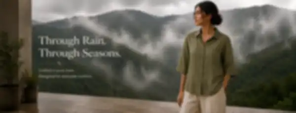 BANNER_undefined__undefined