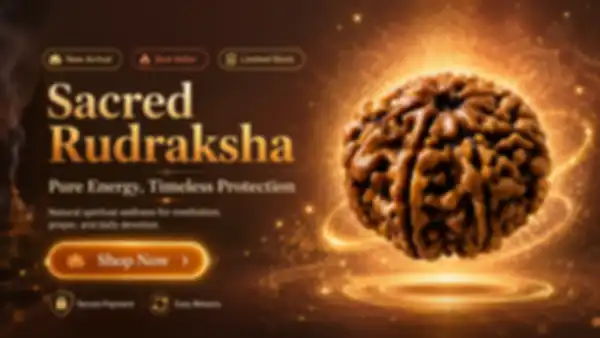 undefined__undefined