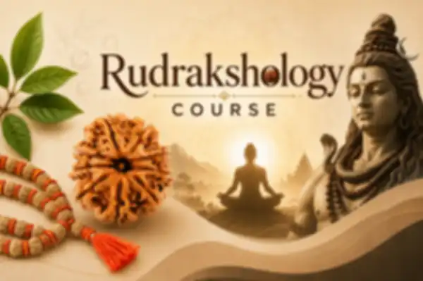 Rudrakshology_Course__undefined