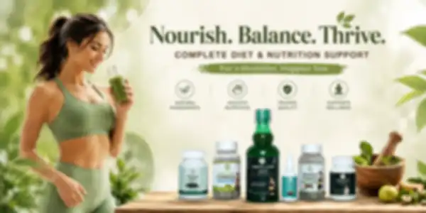 BANNER_undefined__undefined