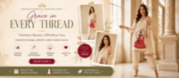 BANNER_undefined__undefined