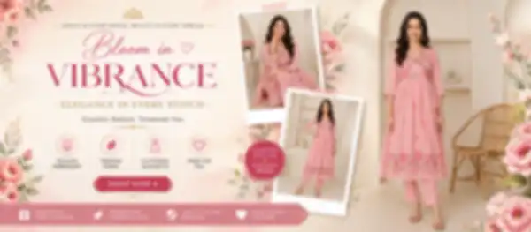 BANNER_undefined__undefined